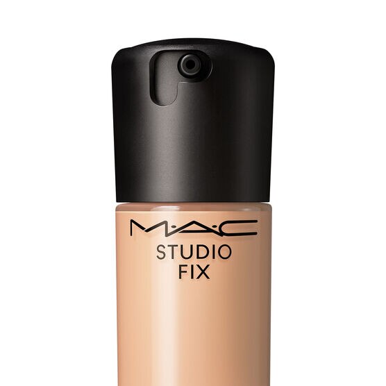 STUDIO FIX FLUID BASE NC16